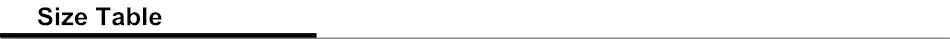 Toddler Girls' baby clothes spring autumn floral dresses costume for 1 2 year old girls baby clothing straight long sleeve dress