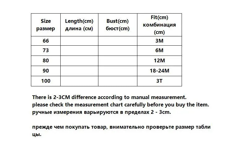 Infant Baby Girls Clothes Suit Long Sleeved Cotton Embroidered Shirt+Corduroy Jumpsuit Spring Autumn Children Clothing Suit