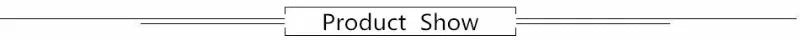 0-3 Years Toddler Baby Boy Clothes Sets Summer Short Sleeve Baby Tops Tee Overall Pants Casual Baby Girl Outfits Clothing