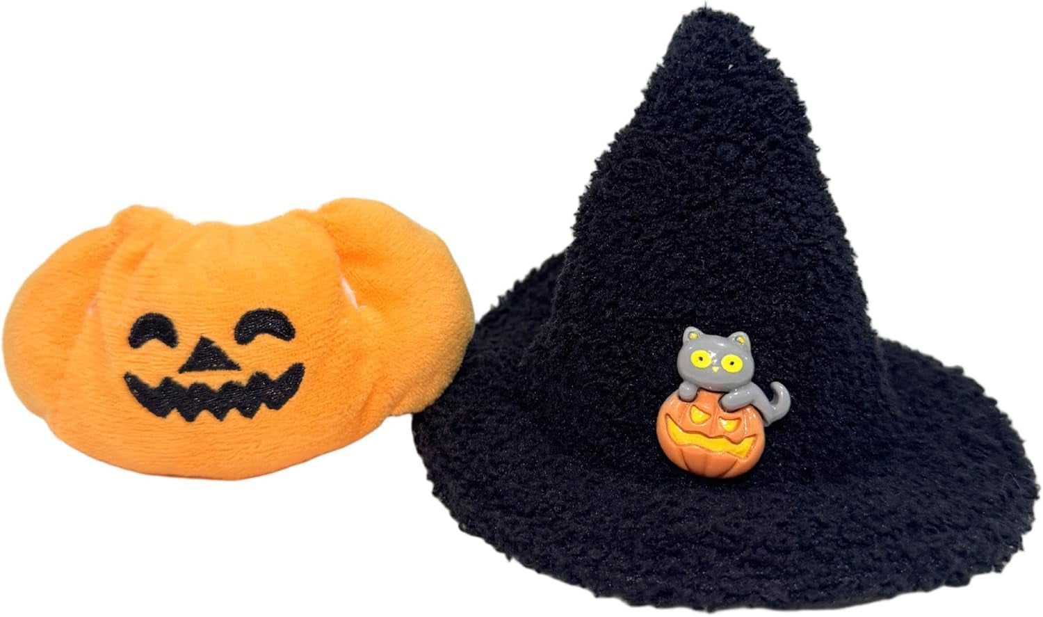 For Labubu Clothes/For Labubu Outfits,Clothes for Lububu Doll,For Lububu Clothing,For LABUBU Accessories, Boys and Girls Stylish Adorable Labubu Halloween Dolls Clothes