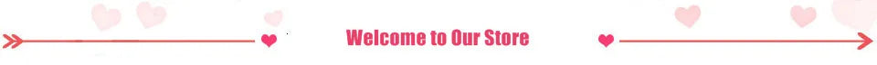 Kids Clothes Toddler Girl Dress Floral Vintage Lace Dress Princess Vestido Short Sleeve Summer Casual Costumes Children Clothing