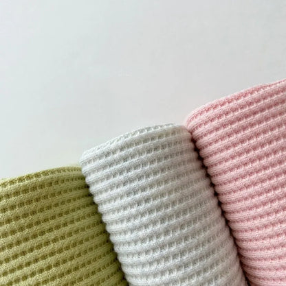 Fashion Newborn Baby Girl Boy Clothes Set Cotton Sweatshirt+Pant 2PCS Home Suit Spring Autumn Clothing Set Toddler Girl Outfits