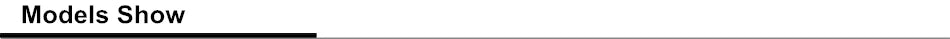 Toddler Girls' baby clothes spring autumn floral dresses costume for 1 2 year old girls baby clothing straight long sleeve dress