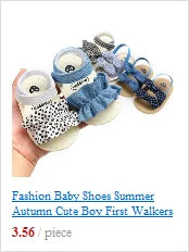 Kids Clothes Boys Suits Toddler Clothing Set Summer Baby Suit Shorts Shirt Children Formal Wedding Party Costume Autumn