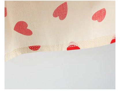 Toddler Girls' baby clothes spring autumn floral dresses costume for 1 2 year old girls baby clothing straight long sleeve dress