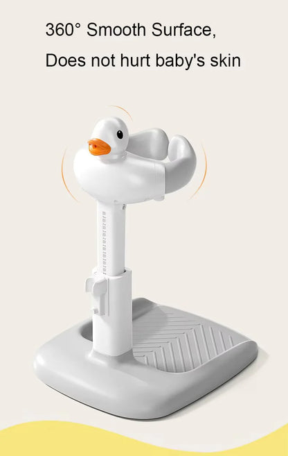 Baby Bath Standing Support Bath Shower