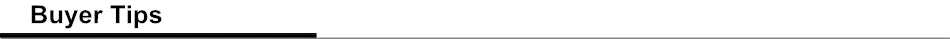 Toddler Girls' baby clothes spring autumn floral dresses costume for 1 2 year old girls baby clothing straight long sleeve dress