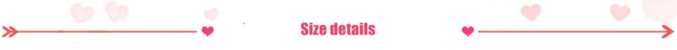 Kids Clothes Toddler Girl Dress Floral Vintage Lace Dress Princess Vestido Short Sleeve Summer Casual Costumes Children Clothing