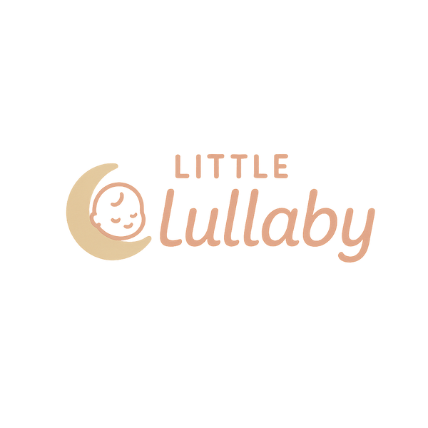 Little Lullaby