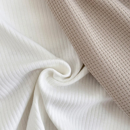 Baby Clothes Cute Children Tracksuit Summer Clothing Cartoon Bear Fashion Baby  T-shirt + Shorts Suit 2Pcs/Set  ﻿