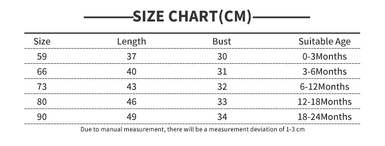 Summer Children's Clothes Baby Boy T-Shirt+Pant 2Pcs Kids Solid Short Sleeve Elastic Waist Suit Toddle Girl Clothes Baby Outfit