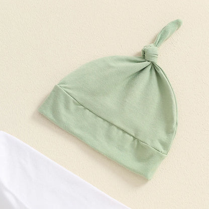 Baby Boy Dinosaur Clothes Hi Im New Here Newborn Outfit Long Sleeve Romper Top Pants Set 3Piece Outfits