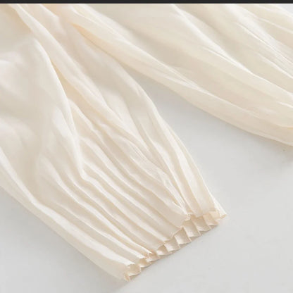 Toddler Girls Suit 2023 New Summer Hollow Suspender Top + Solid Color Trousers Fashion Suit Soft Clothes 2-7 Years