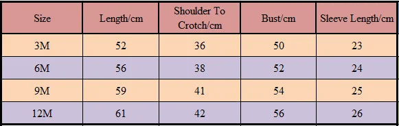 Newborn Baby Boy Clothes Fleece Warm Infant Baby Rompers Spring Autumn Toddler Girls Jumpsuit Kids Costume