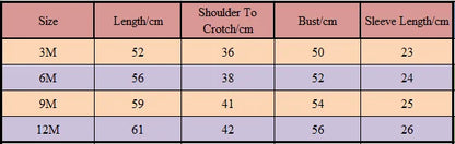 Newborn Baby Boy Clothes Fleece Warm Infant Baby Rompers Spring Autumn Toddler Girls Jumpsuit Kids Costume