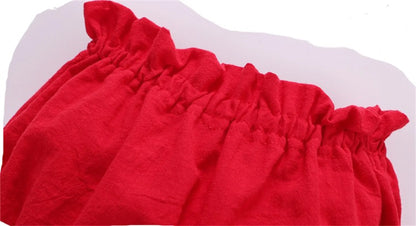 Baby Outfit Set Summer Newborn Baby Girl Clothing Casual Thin Print T-shirt PP Shorts 2Pcs Suit Infant Baby Clothing Outfit