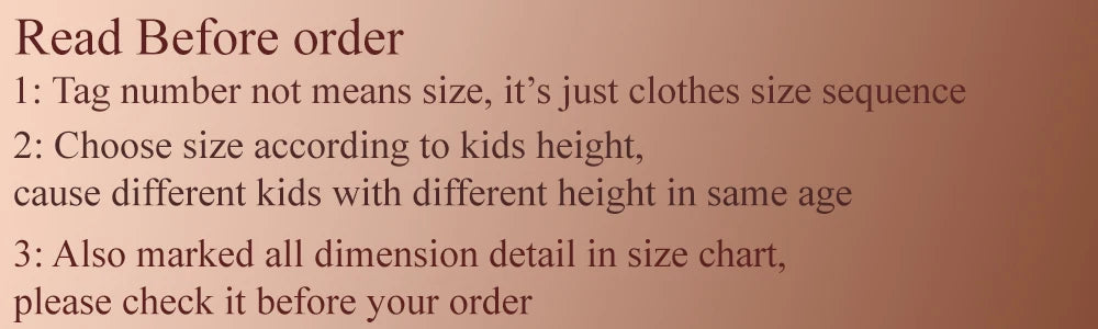Baby Girl Dresses Summer Flying Sleeve Striped Cotton Thin Toddler Kids Costume  Infant Children Clothes Back Button Design
