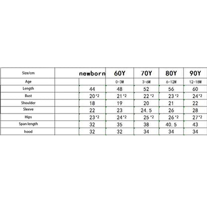 Baby Boy 2 Pieces Outfits Solid Color Ribbed Long Sleeve Romper Jumpsuit with Hat for Infant Toddler Fall Clothes