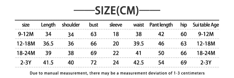 Fashion Toddler Baby Girl Clothing Sets for Infant Waffle Cotton Baby Boys Clothes Set Sweatshirt+Pants 2pcs Outfit Kids Costume