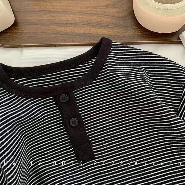 Kids Boy Sweatshirt for Toddler Girls Top Clothes Spring Warm Long Sleeve T-Shirt Children Clothes Autumn 1-6Y Boys Clothes