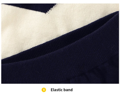 Baby Clothes Sets 0-18m Newborn Infant Boys Cotton Short Sleeve Pullovers Tops+Shorts Suits Casual Toddler Outwear Outfit Summer