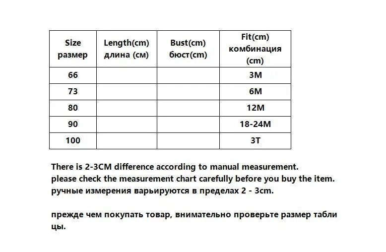 Newborn Baby Girls Clothing Set Ruffle Collar Lapel Top+Bread Pants  Casual Suit Autumn Spring Toddler Baby Girl Clothes Suit