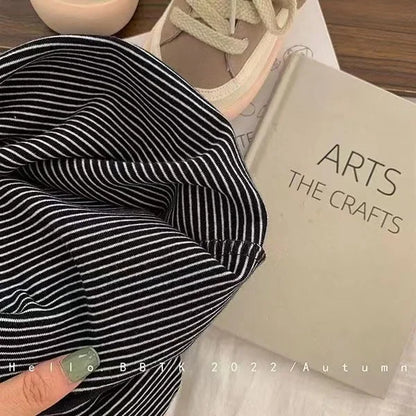 Kids Boy Sweatshirt for Toddler Girls Top Clothes Spring Warm Long Sleeve T-Shirt Children Clothes Autumn 1-6Y Boys Clothes