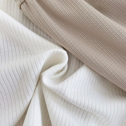 Baby Clothes Cute Children Tracksuit Summer Clothing Cartoon Bear Fashion Baby  T-shirt + Shorts Suit 2Pcs/Set  ﻿