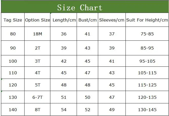 Boys Baby's Kids Blouse Coat Jacket Outwear Cotton 2024 Lapel Spring Autumn Shirts Outwear Sunscreen Beach Children's Clothing