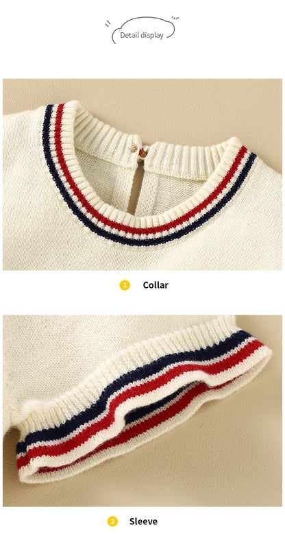 Baby Clothes Sets 0-18m Newborn Infant Boys Cotton Short Sleeve Pullovers Tops+Shorts Suits Casual Toddler Outwear Outfit Summer