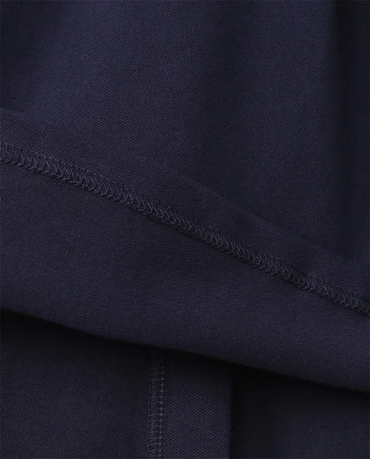 Baby Girl Dresses Summer Flying Sleeve Striped Cotton Thin Toddler Kids Costume  Infant Children Clothes Back Button Design