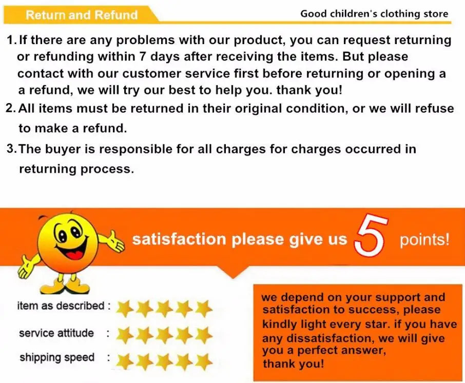 Infant Baby Girls Clothes Suit Long Sleeved Cotton Embroidered Shirt+Corduroy Jumpsuit Spring Autumn Children Clothing Suit