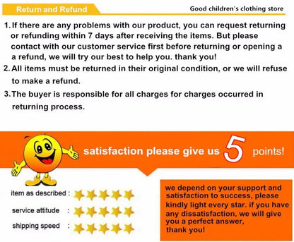 Infant Baby Girls Clothes Suit Long Sleeved Cotton Embroidered Shirt+Corduroy Jumpsuit Spring Autumn Children Clothing Suit