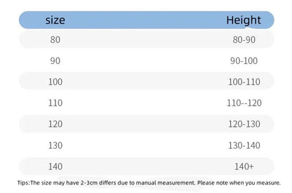 Kids Summer Clothing Set Girls Cherry Print Square Collar Loose Shirt+Elastic Waist Shorts 2-8Y Children 2Pcs Cute Clothes Suit