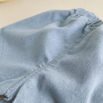 Summer toddler baby boy's clothing outfits sets striped T-shirt+shorts suits for infant boy's clothes outer wear casual sets