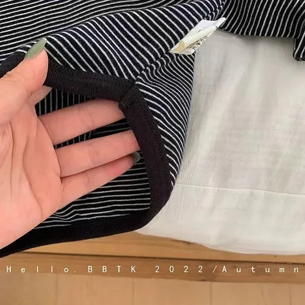 Kids Boy Sweatshirt for Toddler Girls Top Clothes Spring Warm Long Sleeve T-Shirt Children Clothes Autumn 1-6Y Boys Clothes