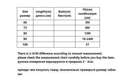 Infant Baby Girls Clothes Suit Long Sleeved Cotton Embroidered Shirt+Corduroy Jumpsuit Spring Autumn Children Clothing Suit