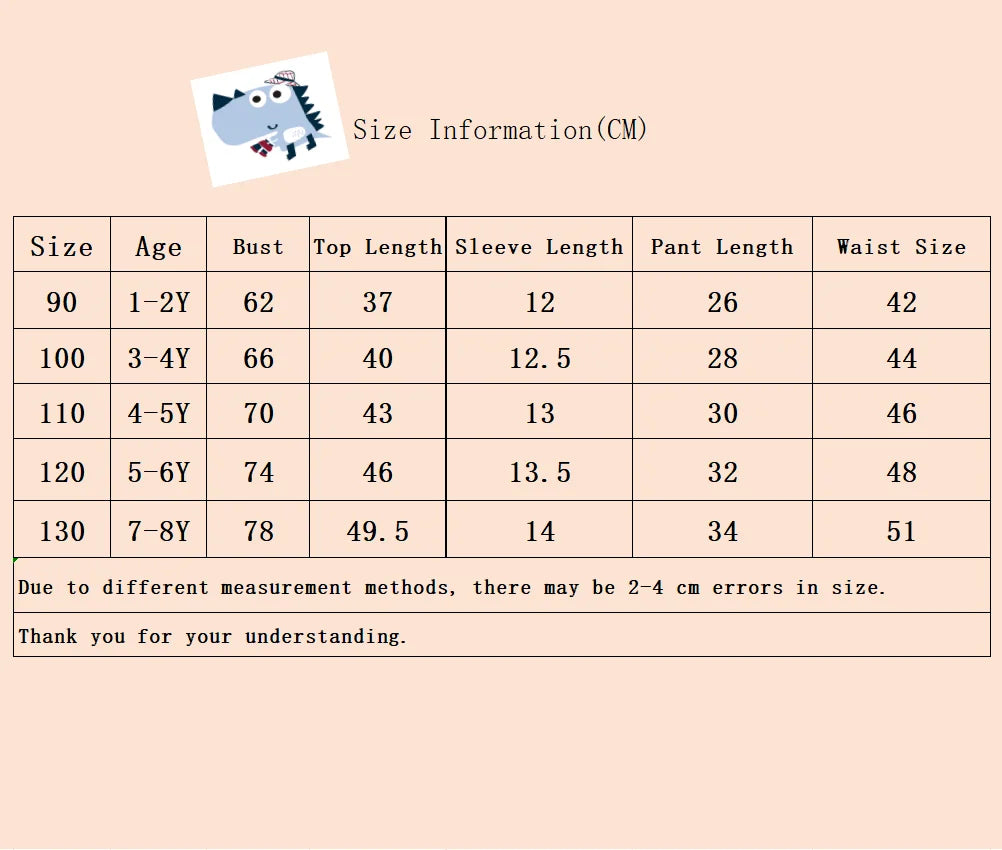 Boys Outfit Tops & Shorts Short Sleeves Button Down Casual Comfortable Cozy Summer Kids Clothes