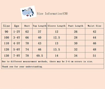 Boys Outfit Tops & Shorts Short Sleeves Button Down Casual Comfortable Cozy Summer Kids Clothes