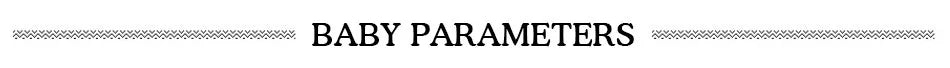 Kids Clothes Girls Outfit Summer Baby Boys Waffles Clothes Sets  Color Short Sleeve Tops Shorts 2PCS SuitComfortable Breathable