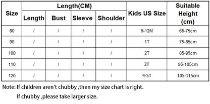 Fashion Toddler Baby Boys Girl Fall Clothes Sets Baby Girl Clothing Set Kids Sports Bear Sweatshirt Pants 2Pcs Suits Outfits