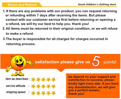 2025 Kids Clothes Summer Cotton Dress Baby Girls Clothes Cartoon Splicing Colors Dresses Children's Clothing Vestidos Cotton