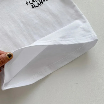 0-3 Years Toddler Baby Boy Clothes Sets Summer Short Sleeve Baby Tops Tee Overall Pants Casual Baby Girl Outfits Clothing