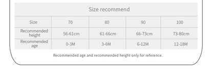 Baby Clothes Sets 0-18m Newborn Infant Boys Cotton Short Sleeve Pullovers Tops+Shorts Suits Casual Toddler Outwear Outfit Summer