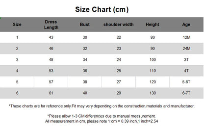 Baby Girl Dresses Summer Flying Sleeve Striped Cotton Thin Toddler Kids Costume  Infant Children Clothes Back Button Design