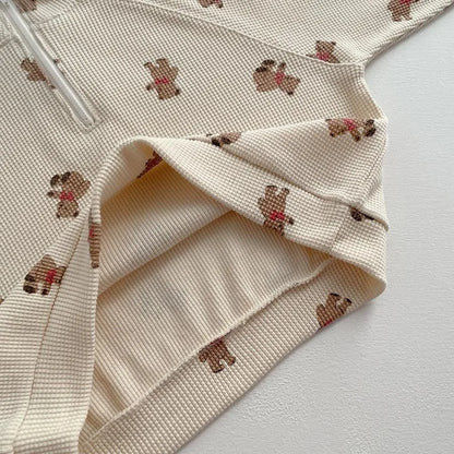 Newborn Baby Girls Boys Solid Color Clothes Set Long Sleeve O-neck Tops + Long Pants Kid Clothing Outfit Infant Boy Clothes