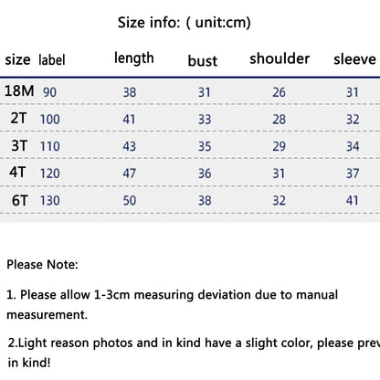 Baby Boys Blouses Toddler Striped Outerwear Kids Shawl Jacket Comfortable Shirts 2024 Spring Autumn Children's Clothing Casual