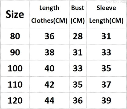 New Toddler for Kids Spring Children Clothes Boys Shirts Blouses Long Sleeve Strip Shirt Casual Cotton Shirts Tops Camisas