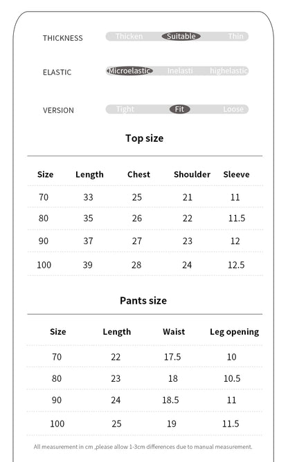 Baby Clothes Sets 0-18m Newborn Infant Boys Cotton Short Sleeve Pullovers Tops+Shorts Suits Casual Toddler Outwear Outfit Summer