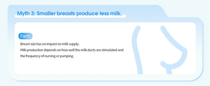 Breast Pump Electric Handsfree BPA Free With Heating & UV Sterilize Lid Optional Wireless Upgrade Wearable Breastfeeding Pump